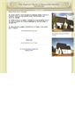 Mobile Screenshot of miramichi.jesusanswers.com